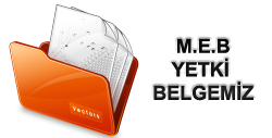 yetki