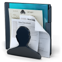 user-files-icon